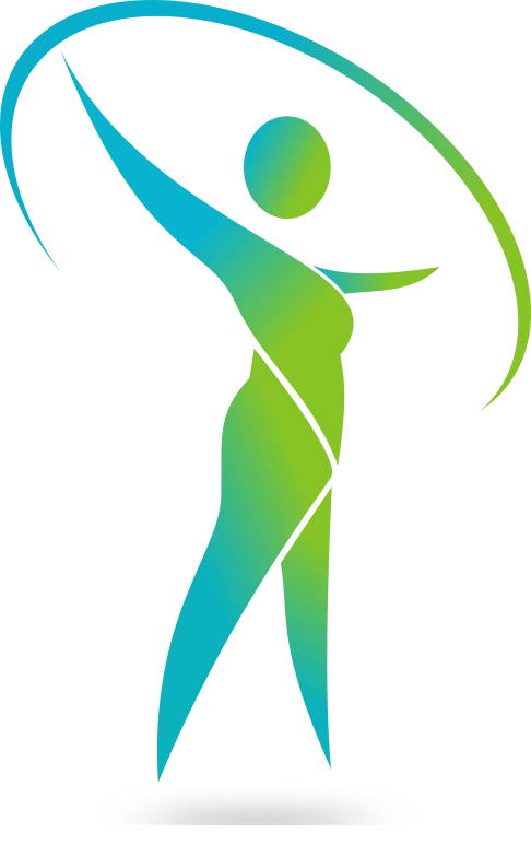 Omniphysiocare Logo